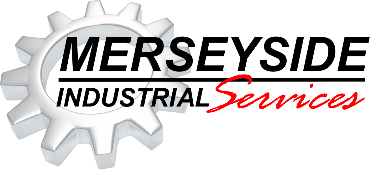 Merseyside Industrial Services Ltd logo